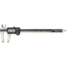 Mitutoyo 500-204-30 Digimatic schuifmaat 0-8 inch