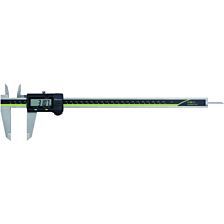 Mitutoyo 500-205-30 Schuifmaat 0-300 mm / 0,03
