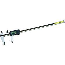 Mitutoyo 500-500-10 ABS Digimatic schuifmaat 0-450mm
