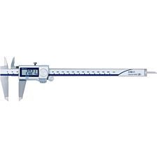 Mitutoyo 500-722-20 Digimatic schuifmaat 0-200mm IP67