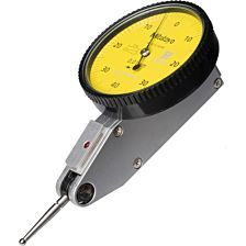 Zwenktaster TI-113TX