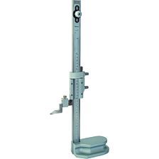 Mitutoyo 514-103 Hoogtemeter 0-12 inch met noniusaflezing