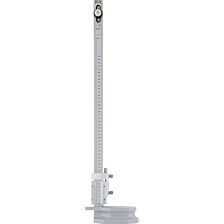Mitutoyo 514-104 Hoogtemeter 0-450mm/0,02 met noniusaflezing