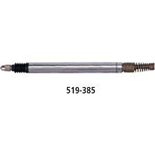 Mitutoyo 519-385 Inductieve taster Mu-Checker