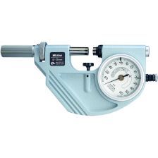 Passameter 50-75 mm ±1 micron 523-123
