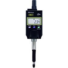 Mitutoyo ABSOLUTE Digimatic meetklok 12,7mm ID-N 543-570