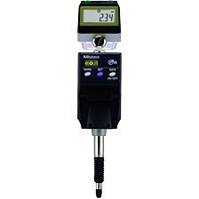 ID-B1005 Digimatic meetklok 5mm/0,01 IP66 543-580