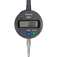 Mitutoyo 543-781 Digimatic meetklok 12,7mm ID-S