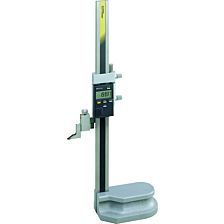 Mitutoyo 570-227 Hoogtemeter digimatic HDS