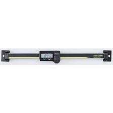 Absolute Digimatic opbouwliniaal 200mm 572-202-30