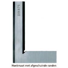 MEETGEREEDSCHAPMeshoekmaat 100x70mm