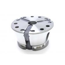 NANN SPANKOP 787E - SK65G ROND 64,5 mm GLAD