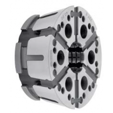 NANN SPANKOP 797E - SK100 ROND 59 mm LQ