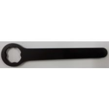 Sleutel J42 tbv moer J3158