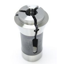 DRUKSPANTANG 148E ROND 20,00 mm