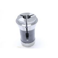 ROND 36,50 MM Glad