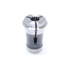 DRUKSPANTANG 173E ROND 42,00 mm