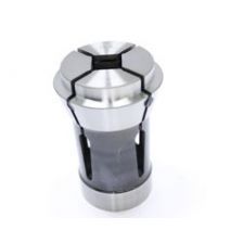 DRUKSPANTANG 173E VIERKANT 23,00 mm