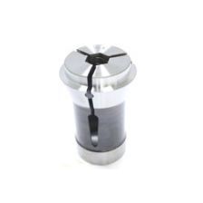 DRUKSPANTANG 173E DRUKSPANTANG 173E ZESKANT 35,00 mm