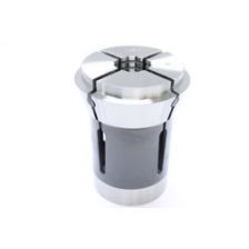 DRUKSPANTANG 185E ROND 58,00 mm