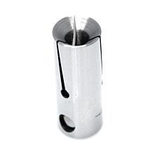 SPANHULS 203E ROND 13,00 mm