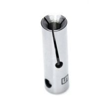SPANHULS 212E ROND 05,00 mm