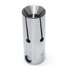 SPANHULS 222E ROND 22,00 mm