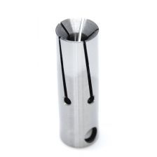SPANHULS 225E ROND 18,00 mm