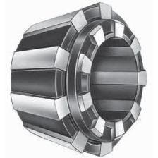 RUBBERFLEXSPANTANG RIJ 36 775E BEREIK 33-35 mm Nr. 3634
