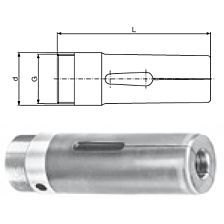 DOORVOERTANG 9251 E-1 15,00 rond