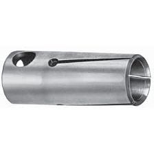 SPANHULS 203E ROND 03,00 mm