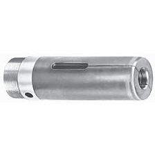 NANN AANVOERTANG 207E ROND 11,50 mm