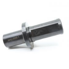 NHU.0020.1