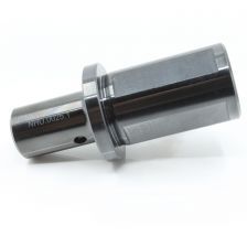 NHU.0025.1