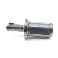 NHV.15.IK25.1  L2=25