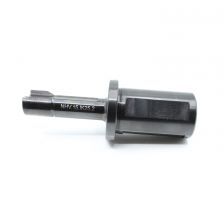 NHV.15.IK25.2  L2=40