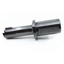 NHV.22.0025.1