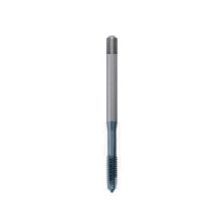 HSS-EP MACHINETAP 110269 M5x0,8 6HX L=70 DL.