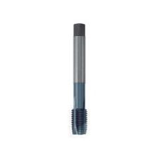 HSS-EP MACHINETAP 110369 M12x1,75 6HX L=110 DL.
