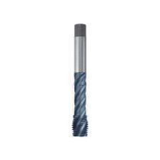 HSS-EP MACHINETAP 111368 MF22x1,5 6HX L=125 BL.