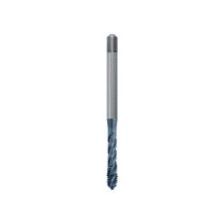 HSS-EP MACHINETAP 112268 UNC 3/8-16 2BX L=100 BL.