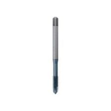 HSS-EP MACHINETAP 112269 UNC 3/8-16 2BX L=100 DL.