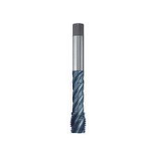HSS-EP MACHINETAP 112368 UNC 5/8-11 2BX L=110 BL.