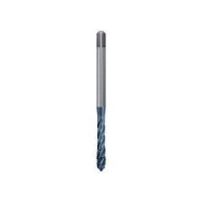 HSS-EP MACHINETAP 113268 UNF 1/4-28 2BX L=80 BL.