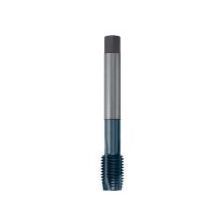 HSS-EP MACHINETAP 114369 G 3/4-14 L=140 DL.