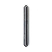 HM Stiftfrees    Type 360606/3