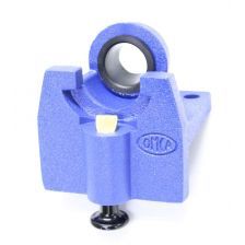 Montageblok ISO -BT 50 316