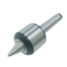 Type CR150/5/P - MK5