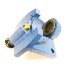 Montageblok ISO -BT35 312