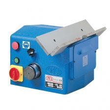 OMCA AFBRAAMMACHINE SM3A 650A - 220volt